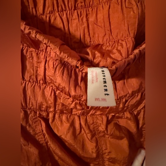 FP Movement The Way Home Joggers - Picture 3 of 10